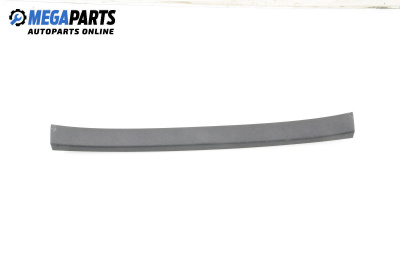 Plastic interior for Honda Civic VIII Hatchback (09.2005 - 09.2011), 5 uși, hatchback, position: fața
