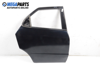 Door for Honda Civic VIII Hatchback (09.2005 - 09.2011), 5 doors, hatchback, position: rear - right