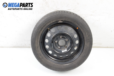 Spare tire for Honda Civic VIII Hatchback (09.2005 - 09.2011) 16 inches (The price is for one piece)