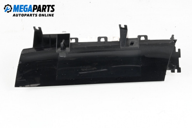 Display for Honda Civic VIII Hatchback (09.2005 - 09.2011), № HR0343014