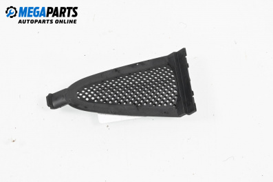 Interior plastic for Honda Civic VIII Hatchback (09.2005 - 09.2011), 5 doors, hatchback, position: front