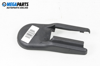 Interior plastic for Honda Civic VIII Hatchback (09.2005 - 09.2011), 5 doors, hatchback, position: front