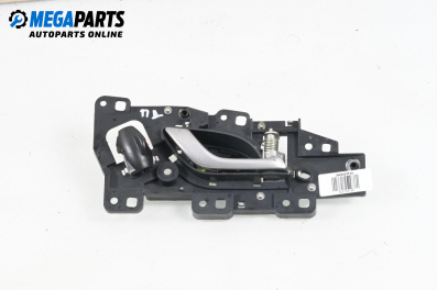 Mâner interior for Honda Civic VIII Hatchback (09.2005 - 09.2011), 5 uși, hatchback, position: dreaptă - fața