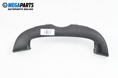 Interieur kunststoffbauteile for Honda Civic VIII Hatchback (09.2005 - 09.2011), 5 türen, hecktür, position: vorderseite