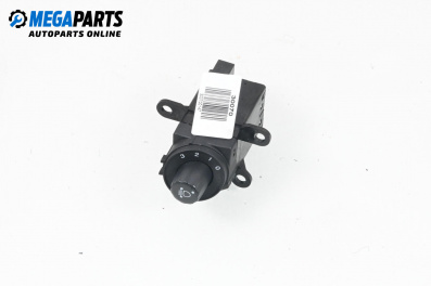 Buton reglaj faruri for Honda Civic VIII Hatchback (09.2005 - 09.2011)