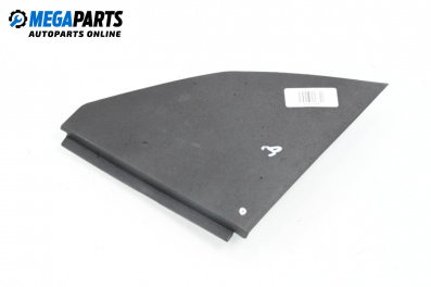 Plastic interior for Honda Civic VIII Hatchback (09.2005 - 09.2011), 5 uși, hatchback, position: dreapta