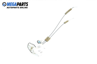 Schloss for Honda Civic VIII Hatchback (09.2005 - 09.2011), position: links, vorderseite