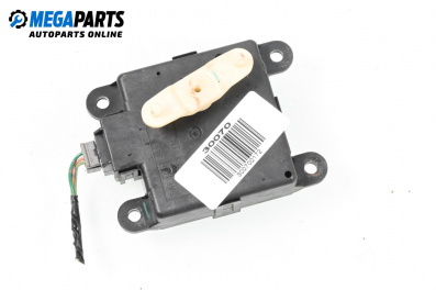 Motor supapă încălzire for Honda Civic VIII Hatchback (09.2005 - 09.2011) 1.4  (FN, FK), 83 hp