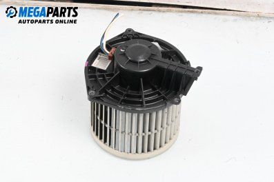 Heating blower for Honda Civic VIII Hatchback (09.2005 - 09.2011)