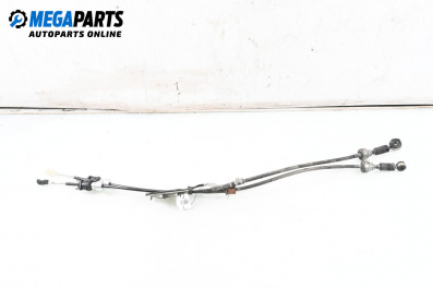 Gearbox cable for Honda Civic VIII Hatchback (09.2005 - 09.2011)