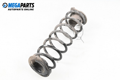 Feder for Honda Civic VIII Hatchback (09.2005 - 09.2011), hecktür, position: rückseite