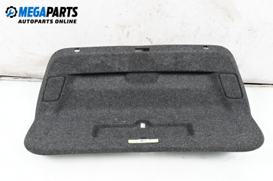 Verkleidung heckklappe for Volkswagen Passat V Sedan B6 (03.2005 - 12.2010), 5 türen, sedan