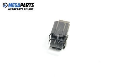Taste verstellung beleuchtung for Volkswagen Passat V Sedan B6 (03.2005 - 12.2010)