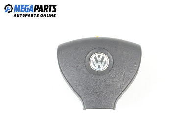 Airbag for Volkswagen Passat V Sedan B6 (03.2005 - 12.2010), 5 uși, sedan, position: fața