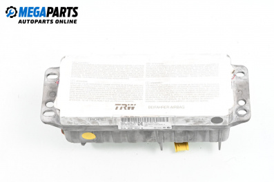 Airbag for Volkswagen Passat V Sedan B6 (03.2005 - 12.2010), 5 uși, sedan, position: fața, № 3C0 880 204 B