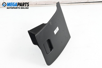 Handschuhfach for Volkswagen Passat V Sedan B6 (03.2005 - 12.2010)