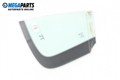Ausstellfenster for Volkswagen Passat V Sedan B6 (03.2005 - 12.2010), 5 türen, sedan, position: rechts