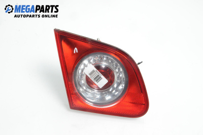 Inner tail light for Volkswagen Passat V Sedan B6 (03.2005 - 12.2010), sedan, position: left