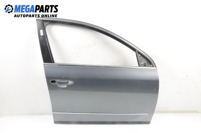 Tür for Volkswagen Passat V Sedan B6 (03.2005 - 12.2010), 5 türen, sedan, position: rechts, vorderseite