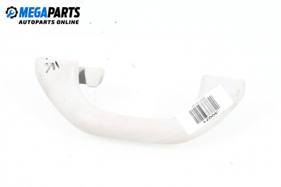 Mâner for Volkswagen Passat V Sedan B6 (03.2005 - 12.2010), 5 uși, position: stânga - spate