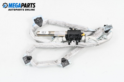 Airbag for Volkswagen Passat V Sedan B6 (03.2005 - 12.2010), 5 uși, sedan, position: dreapta