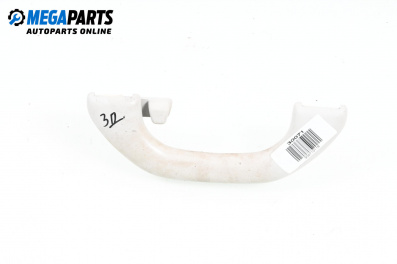 Mâner for Volkswagen Passat V Sedan B6 (03.2005 - 12.2010), 5 uși, position: dreaptă - spate
