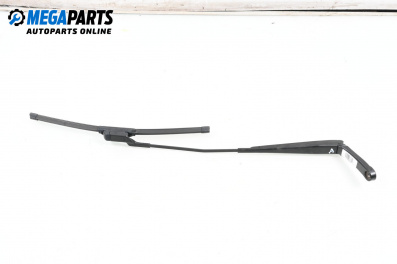 Front wipers arm for Volkswagen Passat V Sedan B6 (03.2005 - 12.2010), position: right