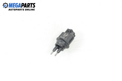 Sensor for Volkswagen Passat V Sedan B6 (03.2005 - 12.2010)