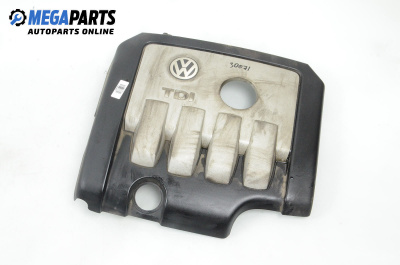 Engine cover for Volkswagen Passat V Sedan B6 (03.2005 - 12.2010)