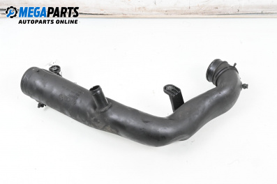 Turborohr for Volkswagen Passat V Sedan B6 (03.2005 - 12.2010) 2.0 TDI 16V, 140 hp