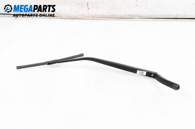 Wischerarm frontscheibe for Honda CR-V III SUV (06.2006 - 01.2012), position: links
