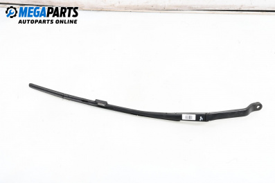 Front wipers arm for Honda CR-V III SUV (06.2006 - 01.2012), position: right