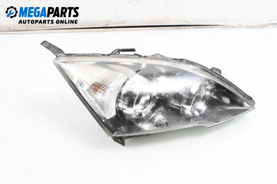 Headlight for Honda CR-V III SUV (06.2006 - 01.2012), suv, position: right