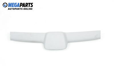 Plastic interior for Honda CR-V III SUV (06.2006 - 01.2012), 5 uși, suv, position: fața