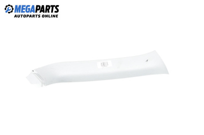 Plastic interior for Honda CR-V III SUV (06.2006 - 01.2012), 5 uși, suv, position: stânga