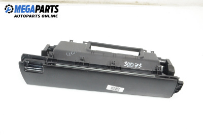 Glove box for Honda CR-V III SUV (06.2006 - 01.2012)