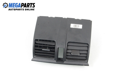 AC heat air vent for Honda CR-V III SUV (06.2006 - 01.2012)