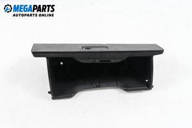 Glove box for Honda CR-V III SUV (06.2006 - 01.2012)