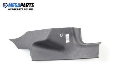 Plastic interior for Honda CR-V III SUV (06.2006 - 01.2012), 5 uși, suv, position: din spate