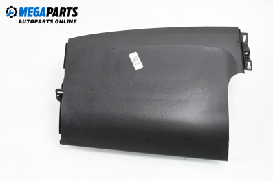 Airbag cover for Honda CR-V III SUV (06.2006 - 01.2012), 5 doors, suv