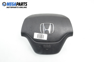 Airbag for Honda CR-V III SUV (06.2006 - 01.2012), 5 doors, suv, position: front