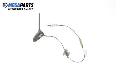 Antenă for Honda CR-V III SUV (06.2006 - 01.2012)