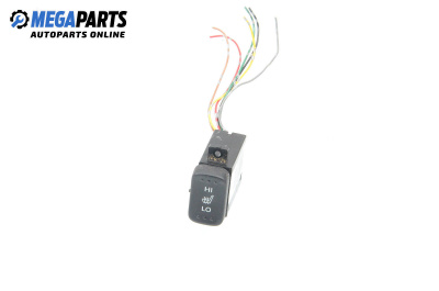 Seat heating button for Honda CR-V III SUV (06.2006 - 01.2012)