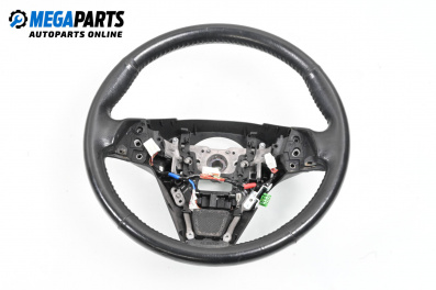 Steering wheel for Honda CR-V III SUV (06.2006 - 01.2012)