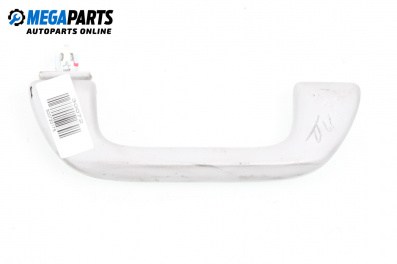 Handle for Honda CR-V III SUV (06.2006 - 01.2012), 5 doors, position: front - right