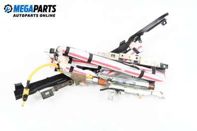 Airbag for Honda CR-V III SUV (06.2006 - 01.2012), 5 uși, suv, position: dreapta