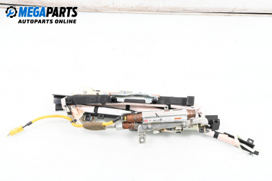 Airbag for Honda CR-V III SUV (06.2006 - 01.2012), 5 uși, suv, position: stânga