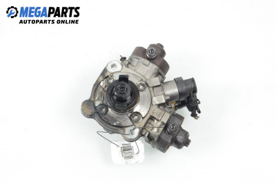 Diesel injection pump for Honda CR-V III SUV (06.2006 - 01.2012) 2.2 i-DTEC 4WD (RE6), 150 hp