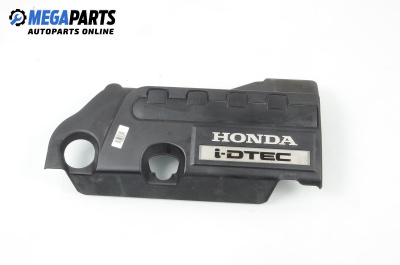 Engine cover for Honda CR-V III SUV (06.2006 - 01.2012)