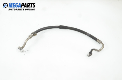 Klimaschlauch for Honda CR-V III SUV (06.2006 - 01.2012)